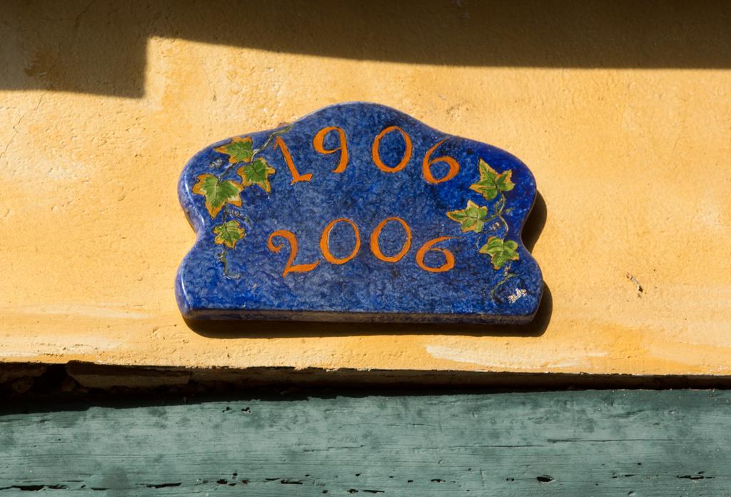 Pousada Chales Da Casa Centenaria Santo Antônio do Pinhal المظهر الخارجي الصورة